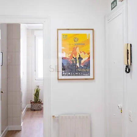 Escalerona By Silastur