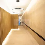 Apartamento Escalerona By Silastur Gijón