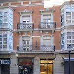 Escalerona By Silastur Apartamento Gijón
