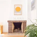 Escalerona By Silastur Apartamento *