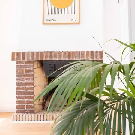 Escalerona By Silastur * Gijón