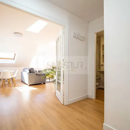 Escalerona By Silastur * ヒホン